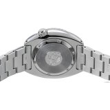 Herreur Seiko PROSPEX AUTOMATIC ( 47 mm) #4