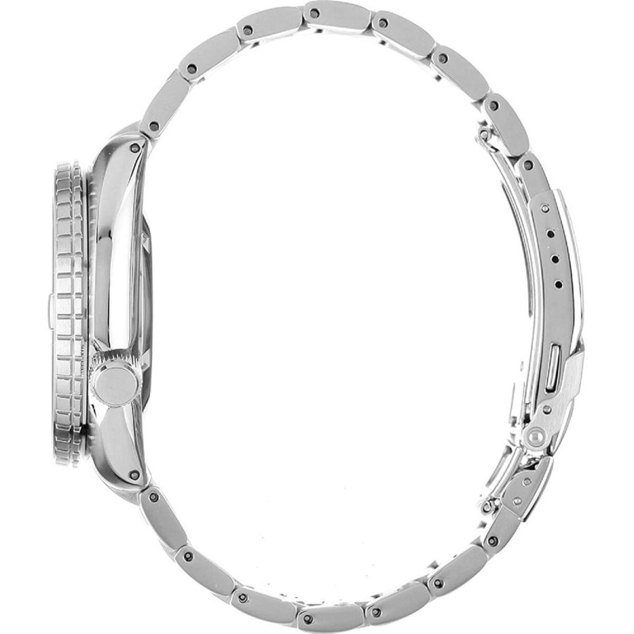 Herreur Seiko PROSPEX AUTOMATIC ( 47 mm) #5