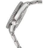 Herreur Seiko PROSPEX AUTOMATIC ( 47 mm) #6