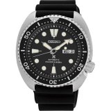 Herreur Seiko PROSPEX DIVERS AUTOMATIC ( 44 mm) #1