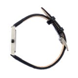 Herreur Seiko SWR053P1 Sort #2