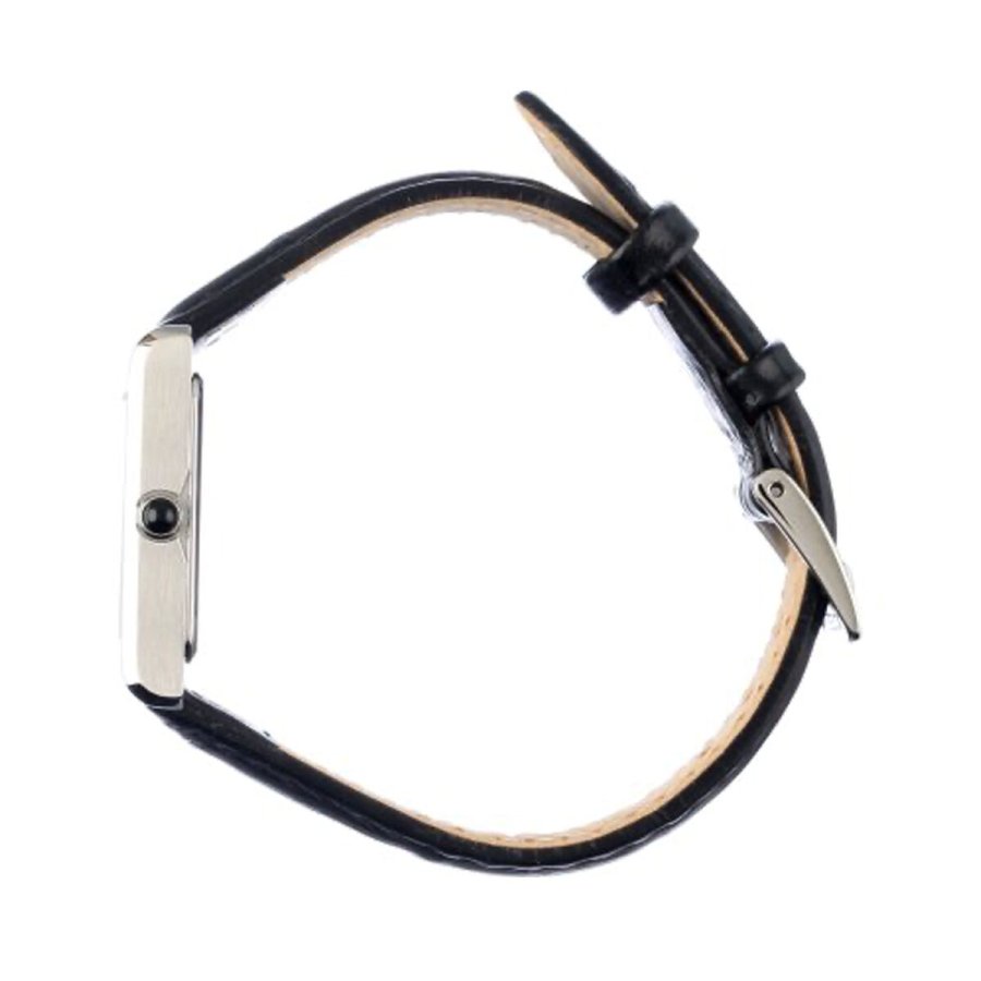 Herreur Seiko SWR053P1 Sort #2