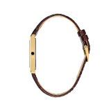 Herreur Seiko SWR064P1 Sort #2