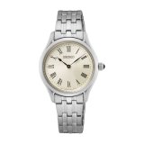 Dameur Seiko SWR069P1 (� 29 mm) #1