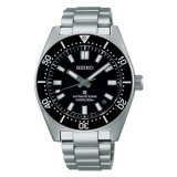 Herreur Seiko PROSPEX Automatic 3 Days Diver's 300m ( 40 mm) #1