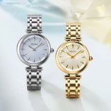 Herreur Seiko SRZ553P1 Slvfarvet #2