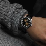 Herreur Seiko SSK039J1 #4