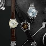 Herreur Seiko SSK041J1 #4