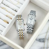 Herreur Seiko SWR093P1 #2