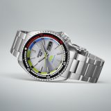 Herreur Seiko SRPL33K1 #3