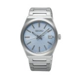 Herreur Seiko SUR599P1 #1