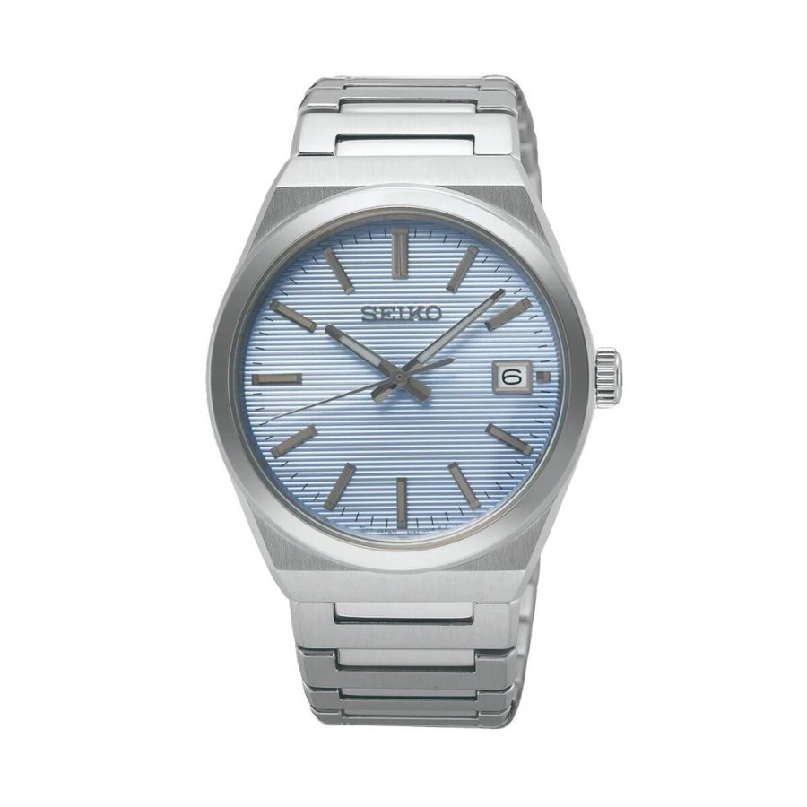 Herreur Seiko SUR599P1 #1