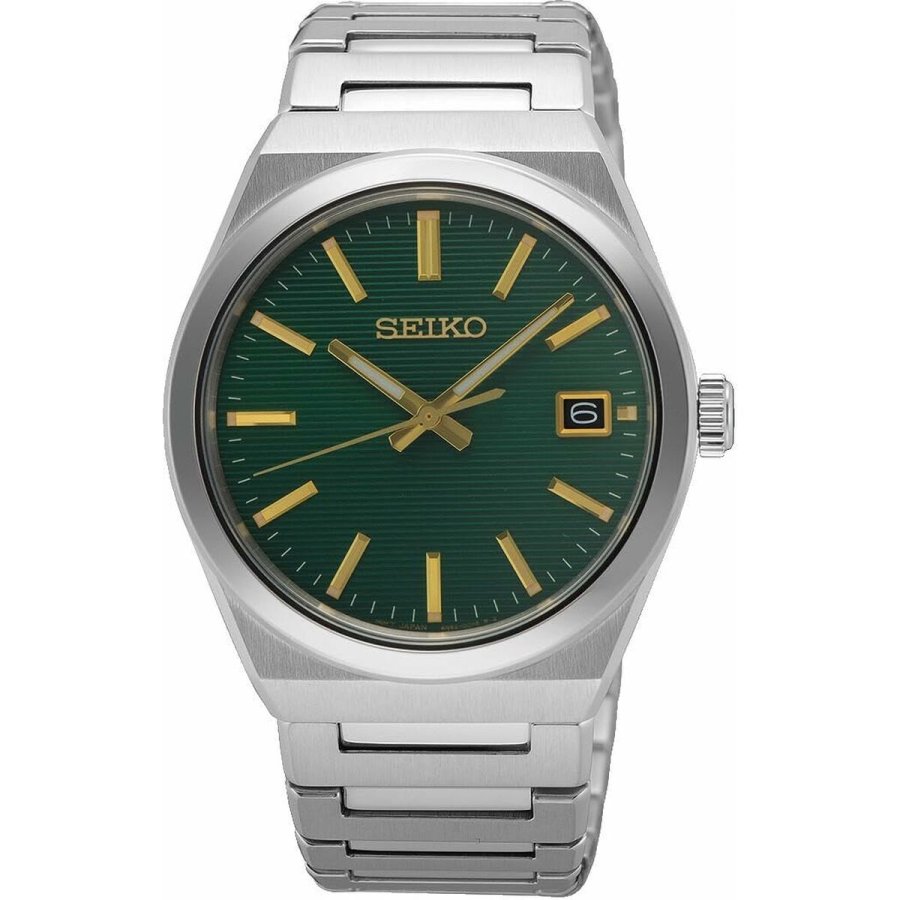 Herreur Seiko SUR601P1 #1