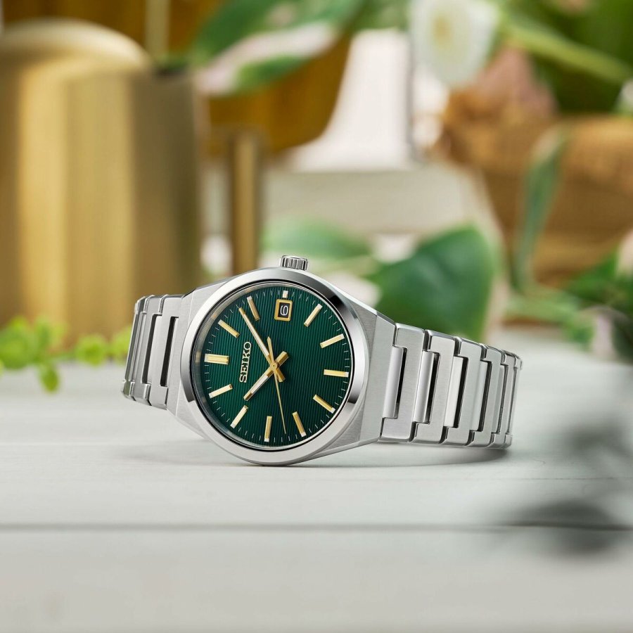 Herreur Seiko SUR601P1 #2