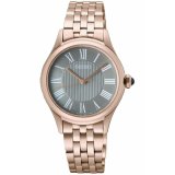 Herreur Seiko SUR614P1 #1