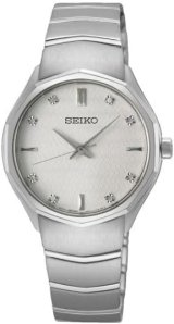 Herreur Seiko #1