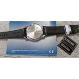 Herreur Seiko SWR104P1 #5