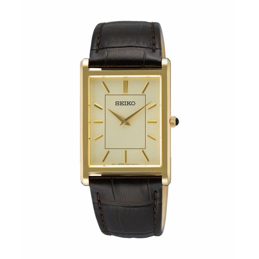 Herreur Seiko SWR106P1 #1