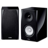 Hjttalere YAMAHA NS-BP182 Sort #1