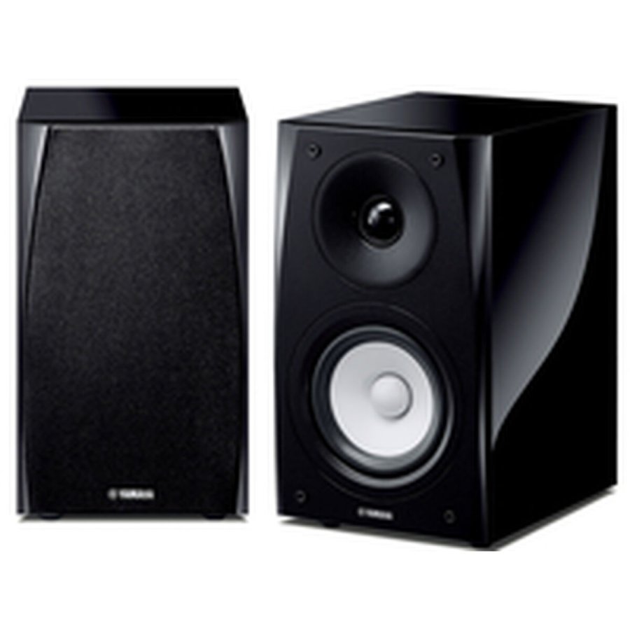 Hjttalere YAMAHA NS-BP182 Sort #1