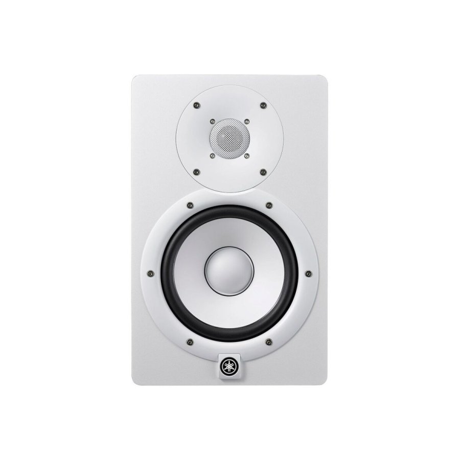 Studiomonitor YAMAHA HS7 W #1