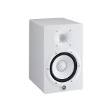 Studiomonitor YAMAHA HS7 W #2