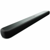 Sound bar YAMAHA YAS-209 Sort 200 W #2