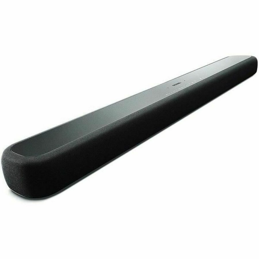 Sound bar YAMAHA YAS-209 Sort 200 W #2