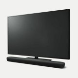 Sound bar YAMAHA YAS-209 Sort 200 W #4