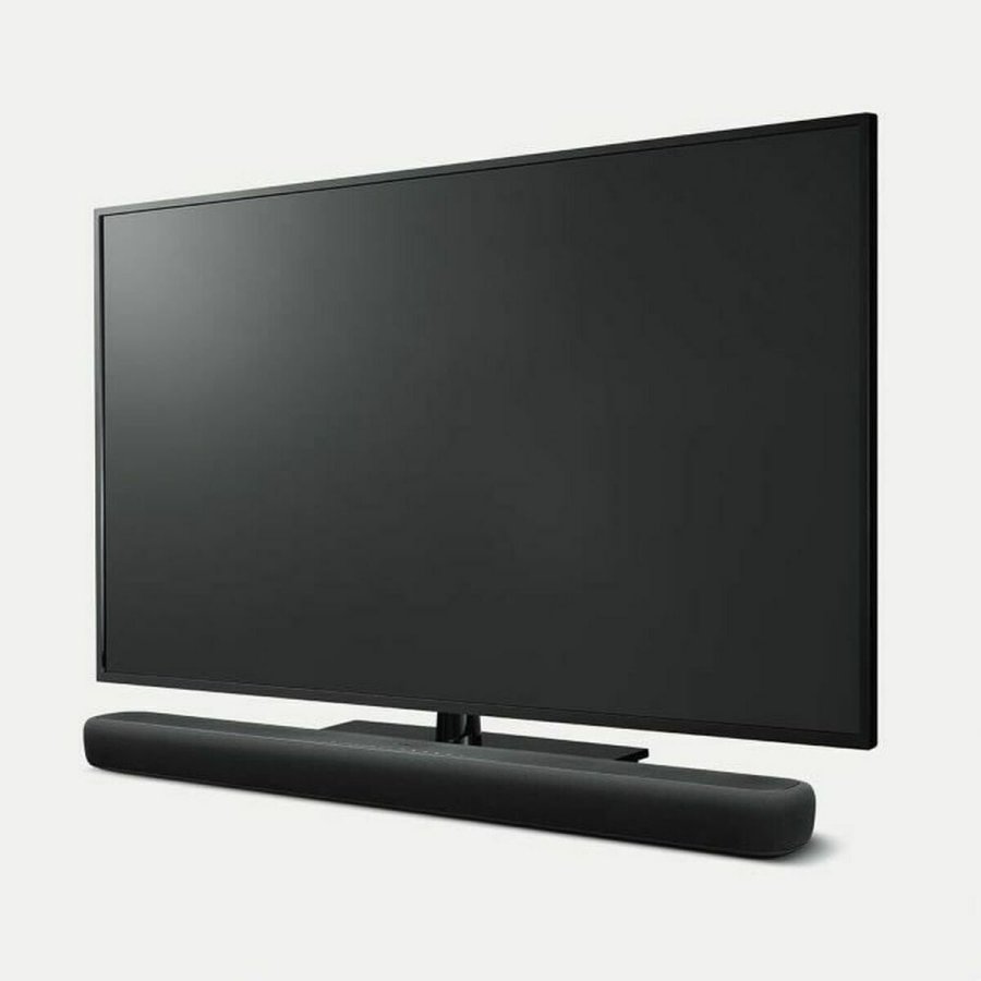 Sound bar YAMAHA YAS-209 Sort 200 W #4