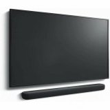 Sound bar YAMAHA YAS-209 Sort 200 W #6