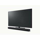 Sound bar YAMAHA YAS-209 Sort 200 W #7
