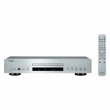 CD/MP3-afspiller YAMAHA CD-S303 #1