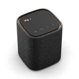 Brbare Bluetooth-hjttalere YAMAHA Sort 10 W #1