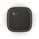 Brbare Bluetooth-hjttalere YAMAHA Sort 10 W #3