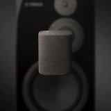 Brbare Bluetooth-hjttalere YAMAHA Sort 10 W #9