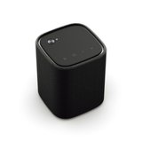 Brbare Bluetooth-hjttalere YAMAHA WS-B1A 10 W Sort #2