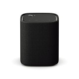 Brbare Bluetooth-hjttalere YAMAHA WS-B1A 10 W Sort #3
