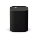 Brbare Bluetooth-hjttalere YAMAHA WS-B1A 10 W Sort #4