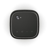 Brbare Bluetooth-hjttalere YAMAHA WS-B1A 10 W Sort #5
