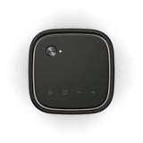 Brbare Bluetooth-hjttalere YAMAHA WS-B1A 10 W Sort #6
