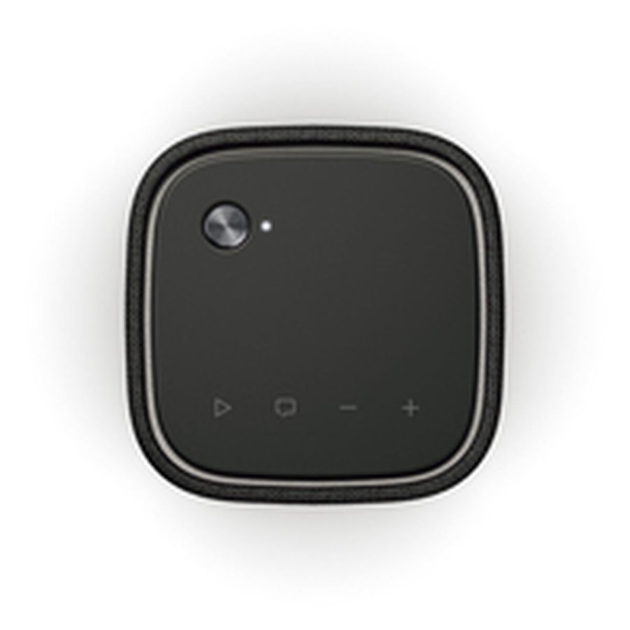 Brbare Bluetooth-hjttalere YAMAHA WS-B1A 10 W Sort #6