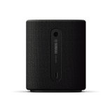 Brbare Bluetooth-hjttalere YAMAHA WS-B1A 10 W Sort #7