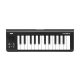 Elektrisk Piano KORG MICROKEY 25 #1