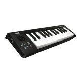 Elektrisk Piano KORG MICROKEY 25 #2
