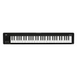 Elektrisk Piano KORG MICROKEY2 61 #1