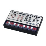Elektrisk Piano KORG VOLCA MODULAR #1