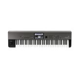 Elektrisk Piano KORG 100022857000 #1