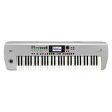 Elektrisk Piano KORG I3MS #1