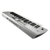 Elektrisk Piano KORG I3MS #3
